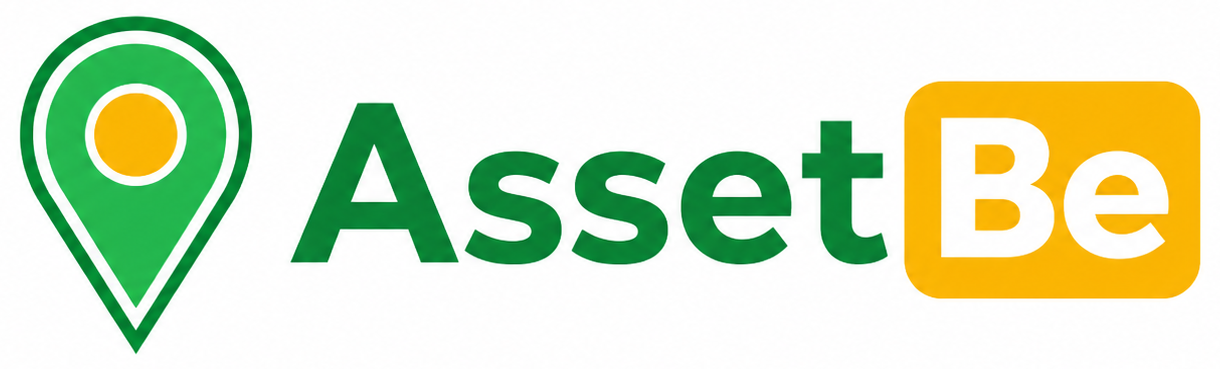 AssetBe
